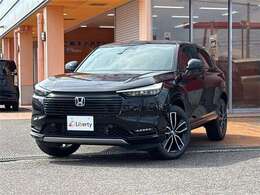 ■□■□■ グループ総在庫台数6,000台！！ 欲しい車が、きっと見つかります！！ 在庫に無いお車もお探ししますのでご相談下さいませ。 ■□■□■