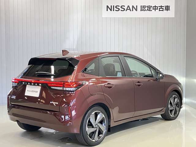 来店予約も随時受付中です！経験豊かなアドバイザーがカーラーフをサポート！お気軽にご予約くださいませ☆彡