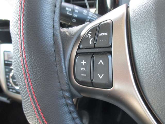問い合わせは、無料電話（0078-6002-107202）井口自動車までお願い致します。