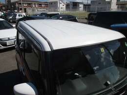 問い合わせは、無料電話（0078-6002-107202）井口自動車までお願い致します。