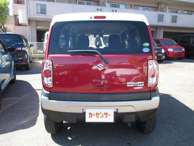 問い合わせは、無料電話（0078-6002-107202）井口自動車までお願い致します。