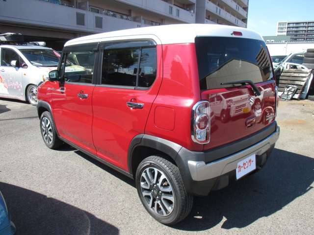 問い合わせは、無料電話（0078-6002-107202）井口自動車までお願い致します。
