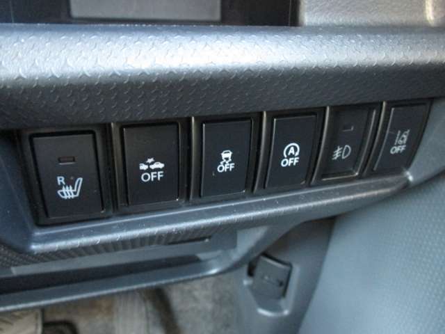 問い合わせは、無料電話（0078-6002-107202）井口自動車までお願い致します。