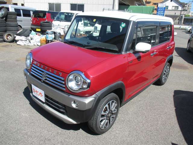 問い合わせは、無料電話（0078-6002-107202）井口自動車までお願い致します。