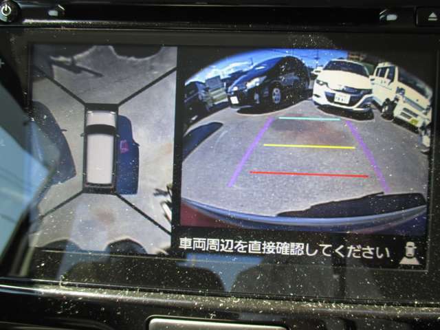 問い合わせは、無料電話（0078-6002-107202）井口自動車までお願い致します。