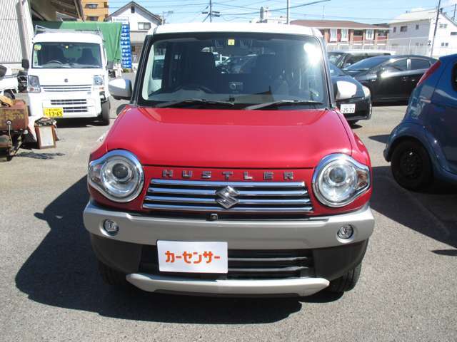 問い合わせは、無料電話（0078-6002-107202）井口自動車までお願い致します。