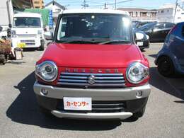 問い合わせは、無料電話（0078-6002-107202）井口自動車までお願い致します。