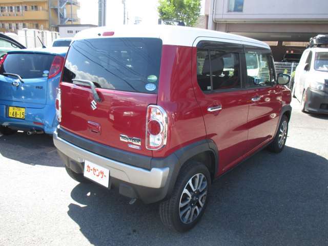 問い合わせは、無料電話（0078-6002-107202）井口自動車までお願い致します。