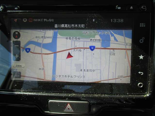 問い合わせは、無料電話（0078-6002-107202）井口自動車までお願い致します。