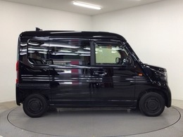 お客様ひとりひとりに合わせてお見積もりをお出ししております。ご要望があればお気軽にスタッフまでお問い合わせください。