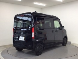 ☆遠方のお客様へのお願い…弊社は基本、現車を、ご確認いただける方のみの販売とさせていただきます。（納車後、納得してお乗りいただくためにご協力くださいませ☆