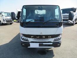 仕入れ・販売・整備までトータルサポート！中古産業用車両・大型トラック・クレーン車などのことなら私たちにお任せ下さい！(管理番号3572)