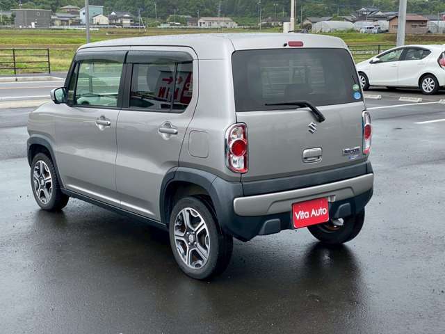ローン実績500件以上！一括では難しくてもローンならどうですか？求めていた車のワンランク上の車でもローンで、月々の支払いが少なく出来れば手に入ります。