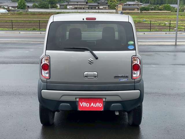 ☆人気車種のため、お早目のご検討よろしくお願いします。お店の場所は→→→【お店の地図を確認】をクリック！！ご来店時ご試乗も可能です。是非ご来店お待ちしております！！