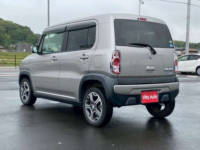 ローン実績500件以上！一括では難しくてもローンならどうですか？求めていた車のワンランク上の車でもローンで、月々の支払いが少なく出来れば手に入ります。