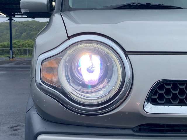 ☆当社ならではの上質な車！購入後も安心して頂けるバックアップ体制！！小さな事でもお気軽にお問合せ下さい！