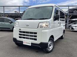 ■□■□■ カーセンサーに掲載しきれない車も、実はたくさんあります！！　ご希望のグレードやカラーなどございましたらお気軽にお問い合わせください！！ ■□■□■