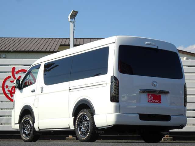 基本プラン