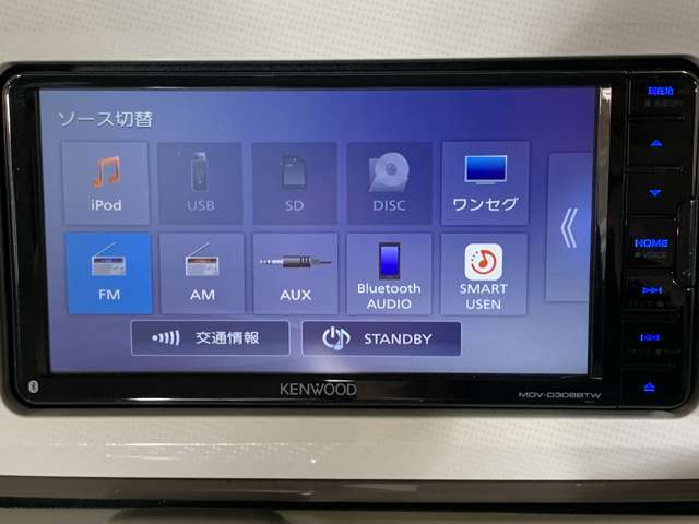 【おすすめ有料オプション】★内外装ピカピカパック★専門の施工業者がボディ、ホイール、エンジンルーム、車内清掃、シート、天井、ドア内張り、トランク等を専用溶剤で、1台平均3時間かけてクリーニングを実施。