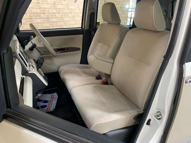 【オイル交換無料】安心安全パックをご購入で『オイル交換ずーっと無料』。当店で車検をして頂ければ次回の車検まで延長！！詳しくはスタッフまでお問い合わせください。