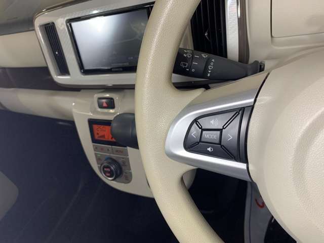 【無料電話】当店車両への問合わせは『 0078-6002-352384（通話無料）』まで。些細なこと・お車のこと、何でお気軽にご相談ください。（※一部IP電話・光回線電話等ご利用いただけない場合がございます）