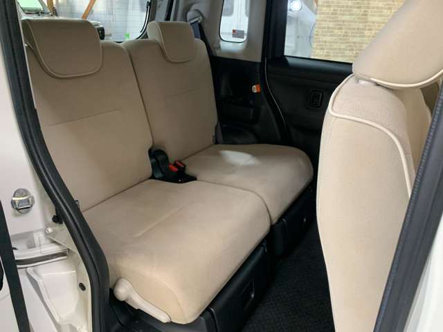 ブログ連載中！！「本業が教える顧客目線の車選び」　https：//yusuke.online　　中古車業界の仕組みと裏側、車選びのコツ等をわかりやすく公開しております