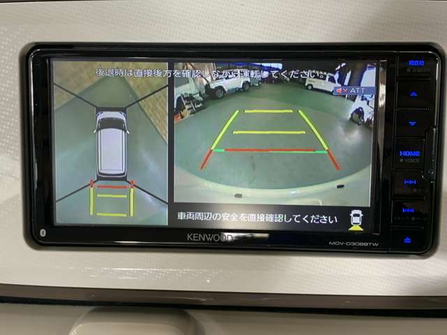 【オートローン】当店では各種ローン最大120回払いまで可能！お客様にあったお支払いプランをご提案させて頂きます。お気軽にお問い合わせください。