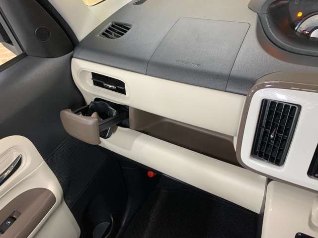 【車検・整備・アフターメンテナンス】当店は近畿運輸局民間車検指定工場を完備。最新設備でスピーディーに対応！ご購入後のメンテナンス・修理・車検など、アフターフメンテナンスも充実しております。