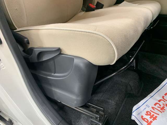 【無料電話】当店車両への問合わせは『 0078-6002-352384（通話無料）』まで。些細なこと・お車のこと、何でお気軽にご相談ください。（※一部IP電話・光回線電話等ご利用いただけない場合がございます）