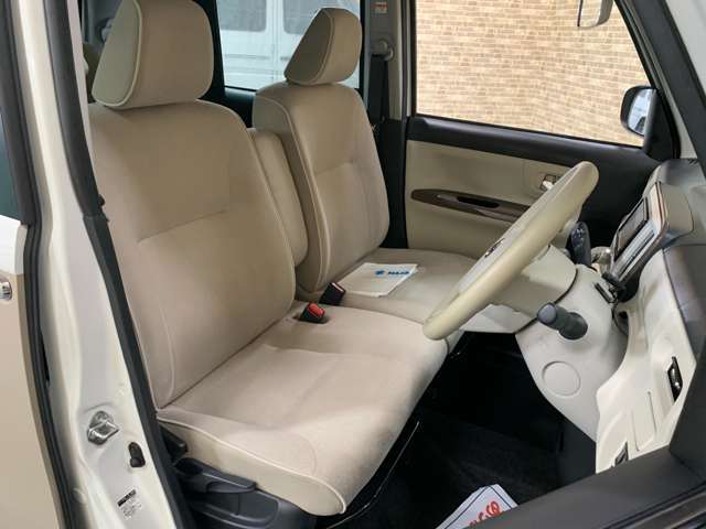 【全車修復歴なし】店頭に入庫後、第三者機関に車両検査を依頼し、最も公正な目線で車の判断基準を設けております。