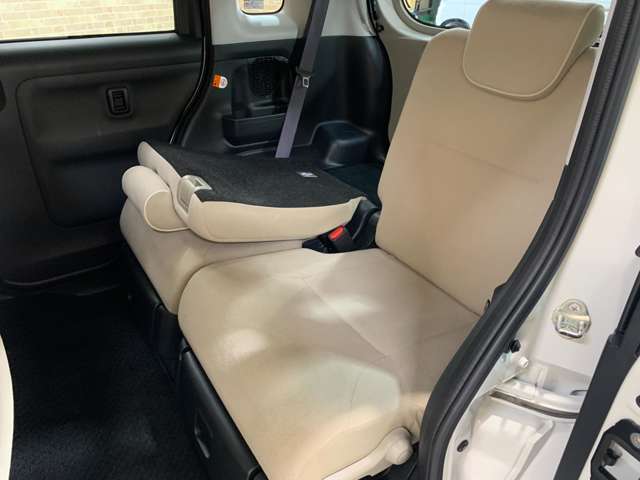 軽の新車・届出・登録済未使用車が月々1万円から乗れる！月々最低限の出費で乗って頂けます。。詳しくはこちら　https：//yusuke.online/kei-sinsha-1manen/