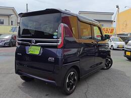 当社SS保証、継続出来て安心です！！