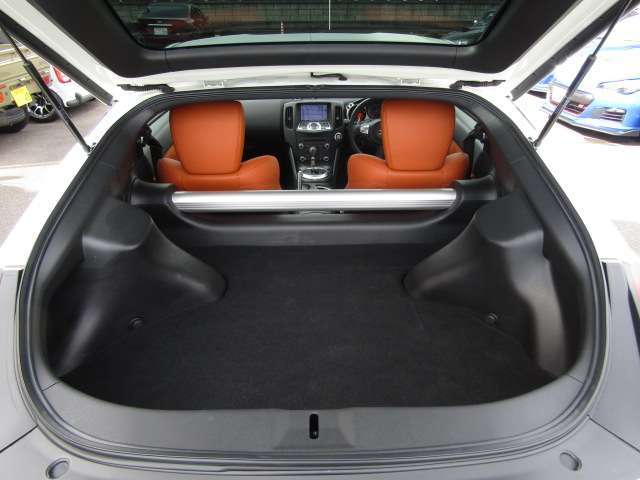 【電車でお越しのお客様へご案内です！】電車でお越しの際はスカイツリーラインの北越谷駅までお越しください、待ち合わせ場所をご案内致します。約15分程でお迎えに上がります。ご来店お待ちしております。