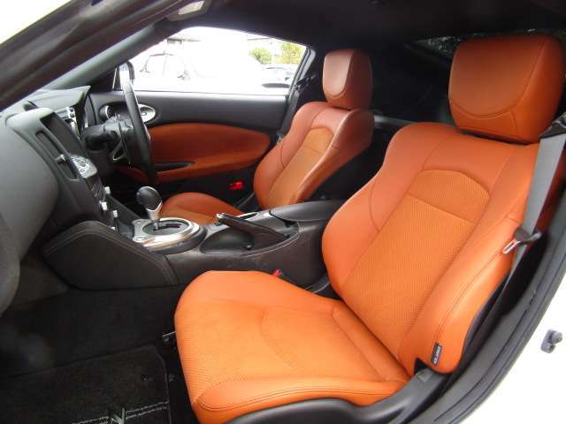 室内の気になる臭いもありません！　※LINEでのご商談も可能です。