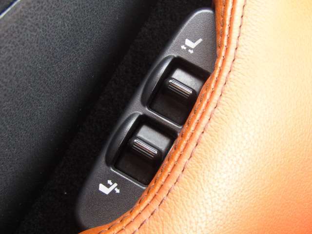 パワーシート付！　※LINEでのお問い合わせもOKです！