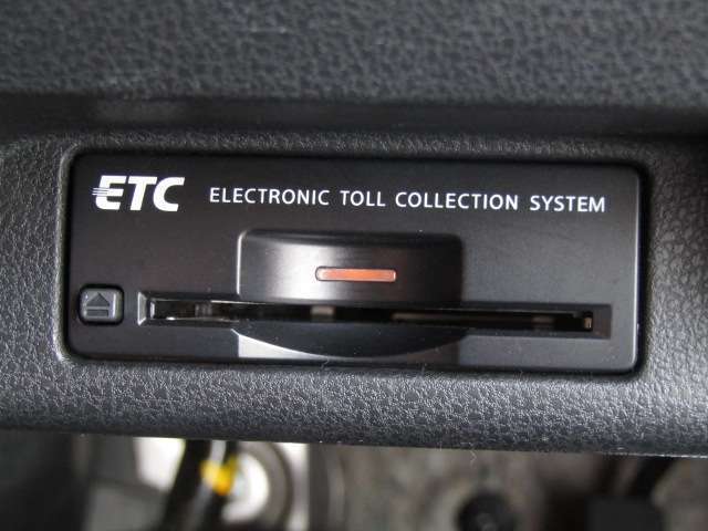 【ETC付！】再セットアップ取り扱い店！　　　※メールやLINEでのお問合せも可能ですのでお気軽に当社スタッフにご用命ください。