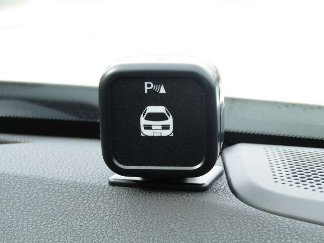 コーナーセンサー付き！　※LINEでのお問い合わせもOKです！