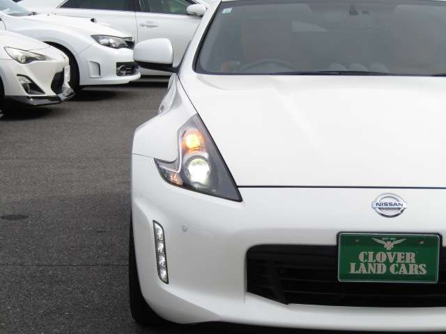 【全国納車実績約1,000台】ご自宅や職場など、ご指定いただいた場所まで大事なお車を安全かつ迅速にご納車いたします。特典には一部条件有。