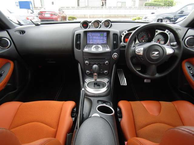 【グループ総在庫約600台！】軽自動車・コンパクト・ミニバン・1BOX・セダン・ステーションワゴン・スポーツ・輸入車など展示中！ハイブリット・電気自動車も続々入庫！※LINEでのお問合せもOK！