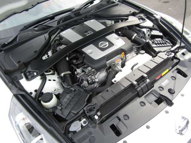 【エンジンやミッション機関検査済/走行テスト済】当店では入庫時に各種機能検査→走行テスト経て展示販売しております。まずはLINEでのお問合せもOKです。