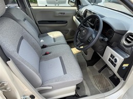 クレジットでの購入も承ります。ホンダファイナンスのホンダクレジットでご提案いたします。金額指定・回数指定などお支払方法をお選びいただけます