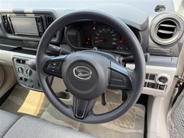 全国に納車可能です！遠方にお住まいのお客さまも、まずは一度ご相談くださいませ♪