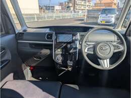 【お見積り・在庫確認】お気軽に当店まで。ご来店お待ちしております。