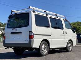 大切に乗られたお車ぜひ買取させて下さい！他社買取り見積をお持ち頂いても大丈夫です！不動車でも大丈夫です一度ご相談下さい！