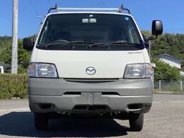 自動車保険お任せください！24時間、深夜でも事故対応で現地へお伺い致します！面倒な代車やレッカー手配、事故相手とのお話全てお任せください！保険会社が対応してくれない無過失事故でも対応致します。