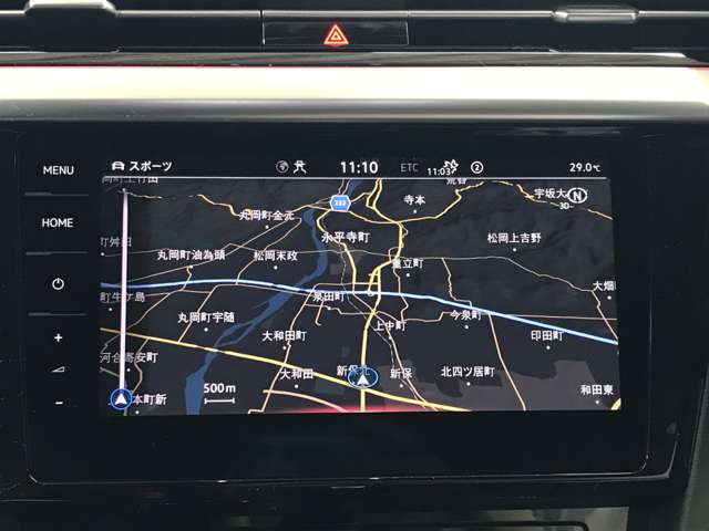 当社の展示車は全車両に車両状態説明書（AIS）を掲示しております。修復歴の有無は勿論、ドア等の外板の交換歴の有無までも表示☆口頭説明では無く書面にて分かり易く表記案内させて頂いております！