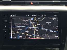 当社の展示車は全車両に車両状態説明書（AIS）を掲示しております。修復歴の有無は勿論、ドア等の外板の交換歴の有無までも表示☆口頭説明では無く書面にて分かり易く表記案内させて頂いております！