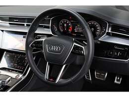 よりリーズナブルな価格設定を実現するため少ないスタッフで運営しております。そのため留守も多いので、大変恐縮ですが、ご来店前には必ずお電話くださいますようお願い申し上げます。