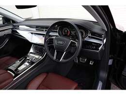 別途格安にて保証付き販売も可能です。ライトプラン、スタンダードプラン、プレミアムプランの3通りからお選びいただけます。プランの詳細については店舗まで直接お問い合わせください。