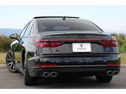 オートローンはイオンクレジット、オリコ、ジャックス、プレミアファイナスの4社から選択可能です。実質年利2.9％～(信販会社により多少前後いたします。またオートローンをご利用の際は事前審査が必要です）